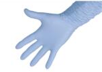 Kerbl Manusi de unica folosinta Nitrile Premium Plus Kerbl L (153075-COMB)