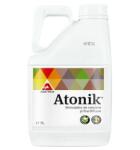 Aectra Biostimulator ATONIK 5 Litri, Aectra, Crestere si inradacinare, Legume, Vita de vie, Pomi fructiferi, Cereale, Floare, Cartof (PR-100932)