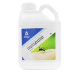 Kollant Insecticid FOVAL® CE 5 L, Kollant, Combate eficient Tantari, Muste, Purici, Capuse, Gandaci, Furnici - Concentrat emulsionabil (PR-103410)