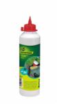 Nortene Adeziv NORTENE - 600 g