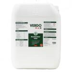 MAX Biostimulator VERDOMAX - 20 Litri, Legume, Cereale, Floarea soarelui, Fructe (PR-103301)