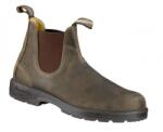 Blundstone Ghete Blundstone Model 585 45 (24004524)