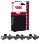 Oregon Lant drujba - Oregon 75LPX115E - 90 cm (36'') 3/8 1, 6 mm (O75LPX115E)