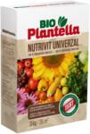 Plantella Ingrasamant BIO PLANTELLA NUTRIVIT universal gradina - 3 kg (52151)