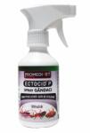 Promedivet Insecticid ECTOCID P Spray Gandaci - 150 ml (PR-101931)