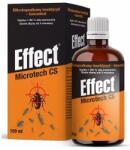 Effect Insecticid MICROTECH Special Effect - 100 ml (52518)