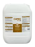 MAX Ingrasamant foliar cu cupru sistemic CUPROMAX - 20 Litri, Cereale, Legume, Fructe (PR-103440)