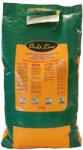 Verdon Seminte gazon umbra - 10 kg (PR-100265)