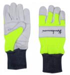 Timbermen Manusi protectie Timbermen Woodworker 11 (45008746)