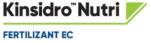 Corteva Fertilizant KINSIDRO NUTRI - 1 kg, Corteva, Cereale, Tomate, Cartofi (PR-103508)
