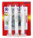 Trustchem Insecticid REGEMI ALFA - 5 ml, Sharda Cropchem, Contact (PR-101276)