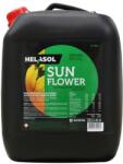 ECOFOL Ingrasamant foliar HELASOL SUNFLOWER, Ecofol - 10 Litri, Floarea soarelui (PR-103462)