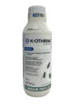 Envu Insecticid K-OTHRINE SC 25 FLOW - 1 Litru, Envu, Deltamethrin, Insecte Zburatoare si Taratoare, Efect de Soc (PR-100432)