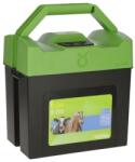Kerbl Aparat gard electric Kerbl TITAN B250 (392502)