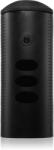 KIIROO Titan Experience maszturbátor vibráló 22.1 cm