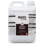 MAX Biostimulator de inradacinare RAZOMAX - 5 Litri, Cereale, Legume, Fructe (PR-103289)