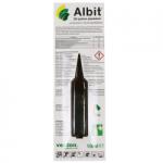 Vitana Biostimulator ALBIT - 10 ml, Vitana, Tratament Seminte si Biostimulator Foliar Concentrat (PR-101661)