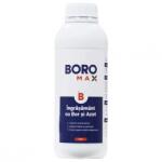 MAX Ingrasamant foliar cu bor si azot BOROMAX - 1 Litru, Floarea soarelui, Legume, Fructe (PR-103297)