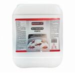 Promedivet Insecticid ECTOCID P Forte 5 Litri, Promedivet, Concentrat pentru combaterea eficienta a Insectelor Zburatoare si Taratoare (PR-101945)