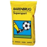 Barenbrug Seminte Gazon Premium SUPER SPORT, Barenbrug - 15 kg, cca. 600 mp, Utilizare Intensa (PR-101744)