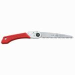 DUE CIGNI Ferastrau profesional DUE CIGNI tip briceag (18 cm) (2C361/18) Fierastrau