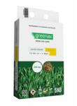 Greenax Ingrasamant gazon Greenax Premium Vara - 5 kg (PR-101816)