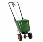 ICL Fertilizer Aplicator ingrasamant si seminte EASY GREEN (PR-102860) Masina de imprastiat