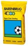 Barenbrug Seminte Gazon Premium SOS, Barenbrug - 15 kg, cca. 300 mp, Germinare Extrem de Rapida (PR-101747)