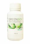 Verdon Fertilizant GREENSOL - 100 ml, Varza, Salata, Ceapa (PR-103158)