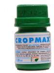 Holland Farming Ingrasamant Foliar CROPMAX - 20 ml, Fertilizator BIO Superconcentrat (PR-100351)