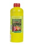 Panetone Ingrasamant Foliar BIONAT PLUS - 1 Litru, Panetone - Legume, Porumb, Cereale, Vita de Vie, Gazon (PR-102025)