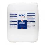 MAX BOROMAX® - 20 Litri, Ingrasamant foliar cu bor si azot pentru floarea-soarelui, legume si fructe - Corector carenta bor (PR-103567)