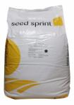 Tradecorp Ingrasamant starter microgranulat SEED SPRINT H5 - 25 kg (PR-100979)