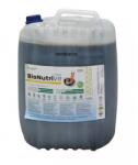 Ecofertil Biovit Îngrășământ organic natural BIONUTRIVIT- 20 Litri, Ecofertil Biovit , Pentru culturi agricole și horticole