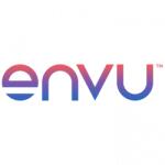Envu Insecticid AQUA PY EW 165 - 1 Litru, Envu (PR-100722)