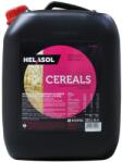ECOFOL Ingrasamant foliar HELASOL CEREALS, Ecofol - 10 Litri, Grau, Cereale (PR-103460)