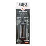 MAX Ingrasamant foliar cu fier complexat FEROMAX - 20 ml, Fructe, Legume, Vita de vie (PR-103441)