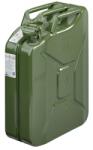  Canistra metalica WM - 20 l (4661334585)
