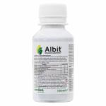 Vitana Biostimulator ALBIT - 100 ml, Vitana, Stimulator concentrat pentru dezvoltarea și revitalizarea plantelor (PR-101662)
