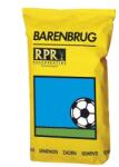 Barenbrug Seminte Gazon Premium RPR SPORT, Barenbrug - 15 kg, cca. 600 mp, Autoregenerare prin Stoloni (PR-101746)