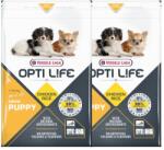 Versele-Laga Opti Life Puppy Mini hrana uscata pentru caini juniori de talie mica 15 kg (2 x 7, 5 kg)