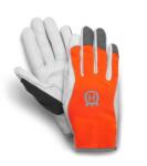 Husqvarna Manusi de protectie Husqvarna Classic Light 8 (59964940)
