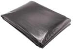 Horti A-Z Folie MULCIRE Neagra Neperforata, Grosime 15 microni, 1 Sezon - Pachet 1 x 50 m (PR-103308)