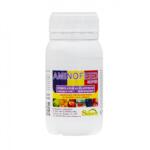 Solarex Ingrasamant foliar AMINOFEED SUPER - 250 ml, Solarex (PR-102293)