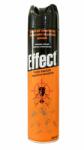 Effect Insecticid universal Effect aerosol - 400 ml (40298)