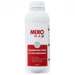 MAX Ingrasamant foliar cu microelemente MIXOMAX - 1 Litru, Legume, Fructe, Cereale paioase, Porumb (PR-103293)
