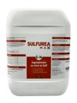 MAX Ingrasamant cu sulf si azot SULFUREAMAX, 10 litri, Floare, Rapita, Cereale (PR-103569)