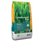 ICL Fertilizer Seminte Gazon Landscaper Pro FINESSE - 10 kg