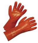 Kerbl Manusi de Protectie Keron Protecton, PVC, EN 388