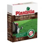 Plantella Ingrasamant pentru gazon PLANTELLA - 1 kg (50043)
